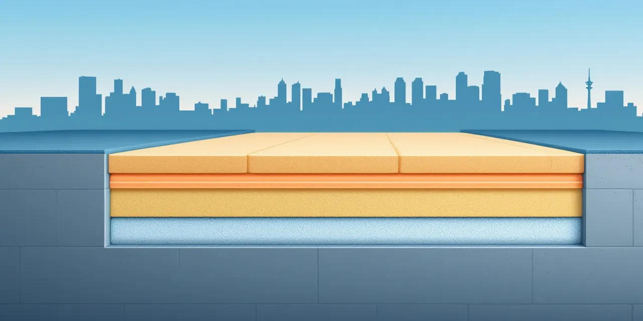 Basement Subfloor Options in Calgary: What Works Down Here